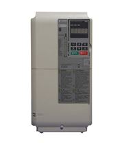 Yaskawa/安川L1000A电梯专用变频器