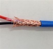 铠装信号电缆 ia-K2YV22 本安防爆电缆