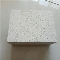 厂家【宏利】生产聚合聚苯板泡沫板  改性聚合聚苯板 渗透板 硅质聚合聚苯板 聚合物聚苯板