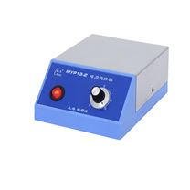 MYP13-2无刷直流电机磁力搅拌器