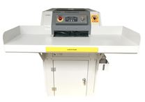 汇远 大型碎纸机/HY-41120CC碎纸机/自动加油润滑系统/超大工作台
