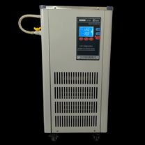 实验室制冷设备 巩义科瑞DLSB5L/-20℃低温冷冻水循环泵 终身维修