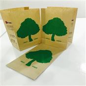 纸袋水性油墨SC5000-8
