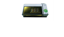 VersaUV LEF-200 台式UV平板打印机