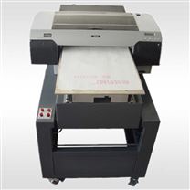 UV平板打印机