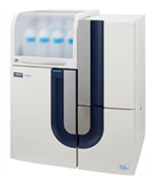 超高速全自动氨基酸分析仪LA8080