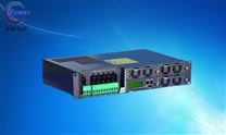 输入AC220V 输出DC48V60A通信电源嵌入式系统