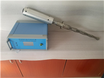 北京超声波分散机 超声波液体处理设备 使用寿命长