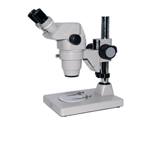 体视显微镜GL99B