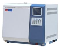 气相色谱仪厂家，自动化变压器油专用色谱分析仪