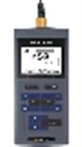 pH 3310 IDS便携式数字化酸度计