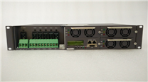 HDF48V/90A嵌入式系统（2U)